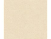 AS 395656 Tapeten A.S Creation Farbe Beige Rosa    Smart Surfaces Vliestapete