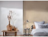 AS 395656 Tapeten A.S Creation Farbe Beige Rosa    Smart Surfaces Vliestapete