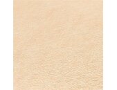 AS 395656 Tapeten A.S Creation Farbe Beige Rosa    Smart Surfaces Vliestapete