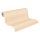 AS 395656 Tapeten A.S Creation Farbe Beige Rosa    Smart Surfaces Vliestapete