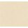 AS 395656 Tapeten A.S Creation Farbe Beige Rosa    Smart Surfaces Vliestapete