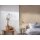 AS 395656 Tapeten A.S Creation Farbe Beige Rosa    Smart Surfaces Vliestapete