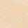 AS 395656 Tapeten A.S Creation Farbe Beige Rosa    Smart Surfaces Vliestapete