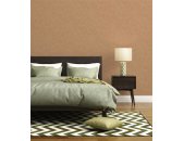 AS 395657 Tapeten A.S Creation Farbe Braun Beige    Smart Surfaces Vliestapete