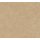 AS 395657 Tapeten A.S Creation Farbe Braun Beige    Smart Surfaces Vliestapete