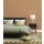 AS 395657 Tapeten A.S Creation Farbe Braun Beige    Smart Surfaces Vliestapete