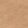 AS 395657 Tapeten A.S Creation Farbe Braun Beige    Smart Surfaces Vliestapete