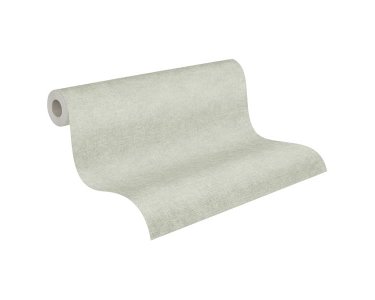 AS 395658 Tapeten A.S Creation Farbe Grau     Smart Surfaces Vliestapete