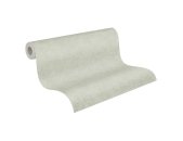 AS 395658 Tapeten A.S Creation Farbe Grau     Smart Surfaces Vliestapete