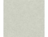 AS 395658 Tapeten A.S Creation Farbe Grau     Smart Surfaces Vliestapete
