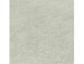 AS 395658 Tapeten A.S Creation Farbe Grau     Smart Surfaces Vliestapete
