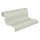 AS 395658 Tapeten A.S Creation Farbe Grau     Smart Surfaces Vliestapete