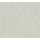 AS 395658 Tapeten A.S Creation Farbe Grau     Smart Surfaces Vliestapete