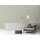 AS 395658 Tapeten A.S Creation Farbe Grau     Smart Surfaces Vliestapete