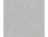 AS 395659 Tapeten A.S Creation Farbe Grau Hellgrau    Smart Surfaces Vliestapete