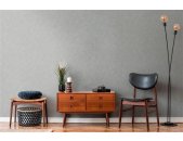 AS 395659 Tapeten A.S Creation Farbe Grau Hellgrau    Smart Surfaces Vliestapete