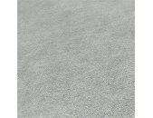 AS 395659 Tapeten A.S Creation Farbe Grau Hellgrau    Smart Surfaces Vliestapete