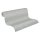AS 395659 Tapeten A.S Creation Farbe Grau Hellgrau    Smart Surfaces Vliestapete