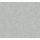 AS 395659 Tapeten A.S Creation Farbe Grau Hellgrau    Smart Surfaces Vliestapete