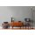 AS 395659 Tapeten A.S Creation Farbe Grau Hellgrau    Smart Surfaces Vliestapete