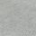 AS 395659 Tapeten A.S Creation Farbe Grau Hellgrau    Smart Surfaces Vliestapete