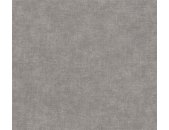 AS 395661 Tapeten A.S Creation Farbe Grau     Smart Surfaces Vliestapete