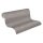 AS 395661 Tapeten A.S Creation Farbe Grau     Smart Surfaces Vliestapete