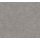 AS 395661 Tapeten A.S Creation Farbe Grau     Smart Surfaces Vliestapete
