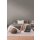 AS 395661 Tapeten A.S Creation Farbe Grau     Smart Surfaces Vliestapete