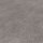 AS 395661 Tapeten A.S Creation Farbe Grau     Smart Surfaces Vliestapete