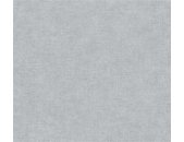 AS 395662 Tapeten A.S Creation Farbe Grau Blau    Smart Surfaces Vliestapete