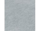 AS 395662 Tapeten A.S Creation Farbe Grau Blau    Smart Surfaces Vliestapete
