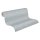 AS 395662 Tapeten A.S Creation Farbe Grau Blau    Smart Surfaces Vliestapete