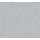 AS 395662 Tapeten A.S Creation Farbe Grau Blau    Smart Surfaces Vliestapete