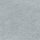 AS 395662 Tapeten A.S Creation Farbe Grau Blau    Smart Surfaces Vliestapete