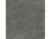 AS 395663 Tapeten A.S Creation Farbe Schwarz Grau    Smart Surfaces Vliestapete