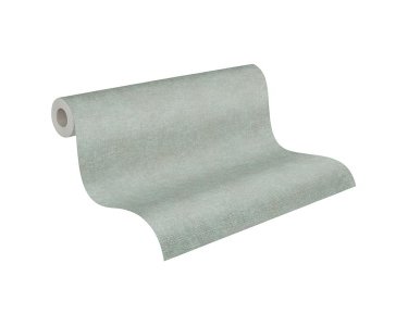 AS 395664 Tapeten A.S Creation Farbe Beige Braun Blau   Smart Surfaces Vliestapete