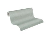 AS 395664 Tapeten A.S Creation Farbe Beige Braun Blau...