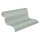 AS 395664 Tapeten A.S Creation Farbe Beige Braun Blau   Smart Surfaces Vliestapete