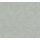 AS 395664 Tapeten A.S Creation Farbe Beige Braun Blau   Smart Surfaces Vliestapete