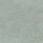 AS 395664 Tapeten A.S Creation Farbe Beige Braun Blau   Smart Surfaces Vliestapete