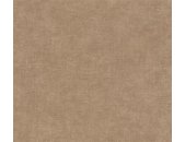 AS 395668 Tapeten A.S Creation Farbe Braun Orange    Smart Surfaces Vliestapete
