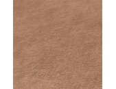 AS 395668 Tapeten A.S Creation Farbe Braun Orange    Smart Surfaces Vliestapete