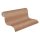 AS 395668 Tapeten A.S Creation Farbe Braun Orange    Smart Surfaces Vliestapete