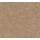 AS 395668 Tapeten A.S Creation Farbe Braun Orange    Smart Surfaces Vliestapete