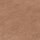 AS 395668 Tapeten A.S Creation Farbe Braun Orange    Smart Surfaces Vliestapete