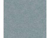 AS 395669 Tapeten A.S Creation Farbe Blau Petrol    Smart Surfaces Vliestapete