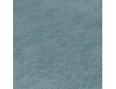AS 395669 Tapeten A.S Creation Farbe Blau Petrol    Smart Surfaces Vliestapete