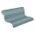 AS 395669 Tapeten A.S Creation Farbe Blau Petrol    Smart Surfaces Vliestapete