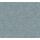 AS 395669 Tapeten A.S Creation Farbe Blau Petrol    Smart Surfaces Vliestapete